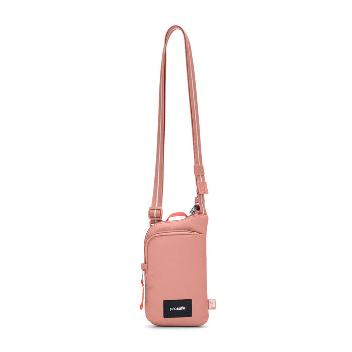 Pacsafe GO Anti Theft Tech Crossbody