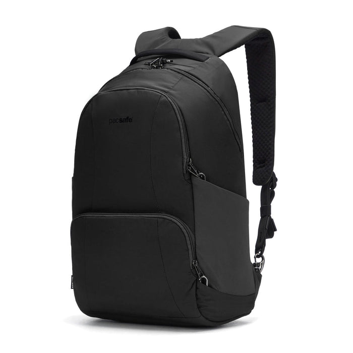 Pacsafe LS450 Anti-Theft 25L Backpack