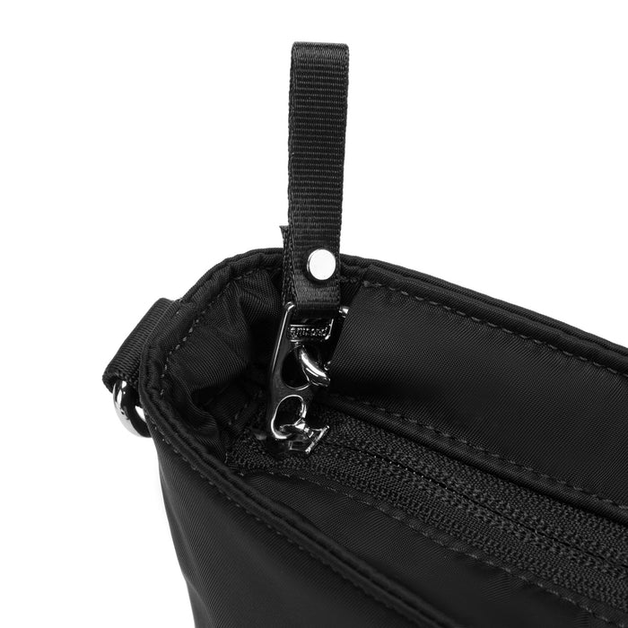 Pacsafe W Anti-Theft Crossbody