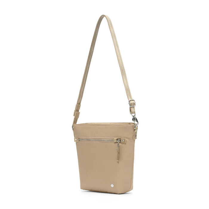 Pacsafe W Anti-Theft Crossbody