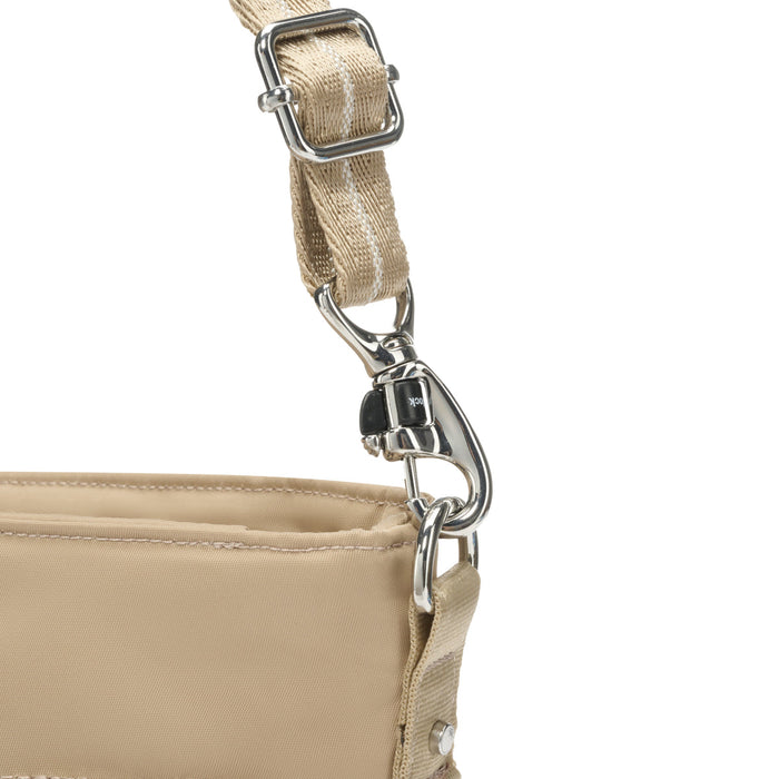 Pacsafe W Anti-Theft Crossbody