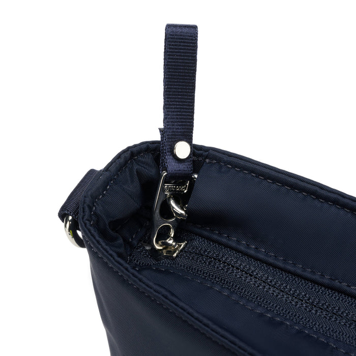 Pacsafe W Anti-Theft Crossbody