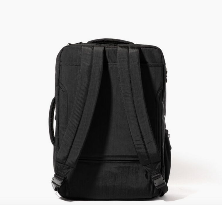 Modern Convertible Travel Backpack