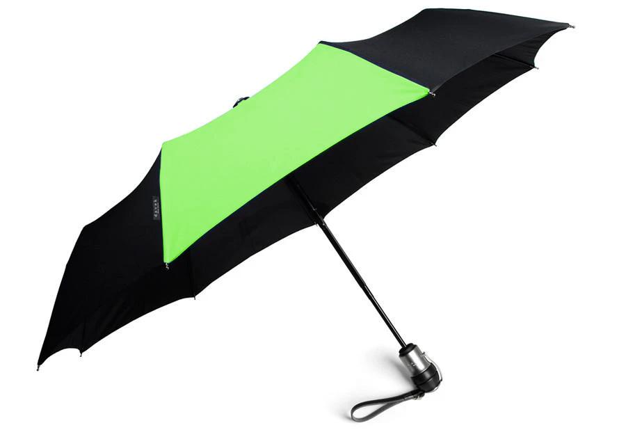 The Davek Solo - Our flagship umbrella