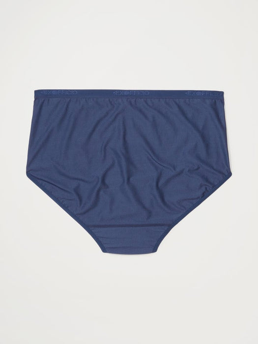 Women's Give-N-Go 2.0 Full Cut Brief