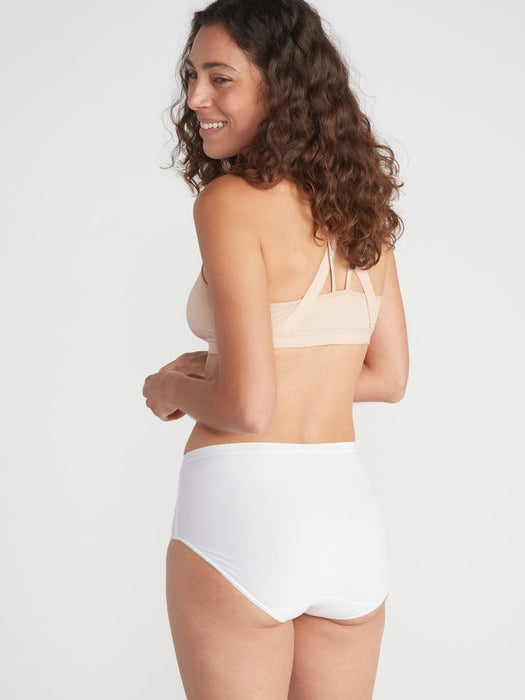 Women's Give-N-Go 2.0 Full Cut Brief