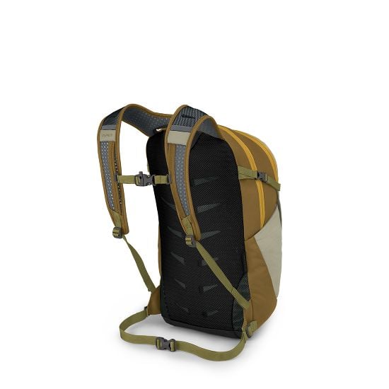 Osprey packs daylite plus daypack best sale