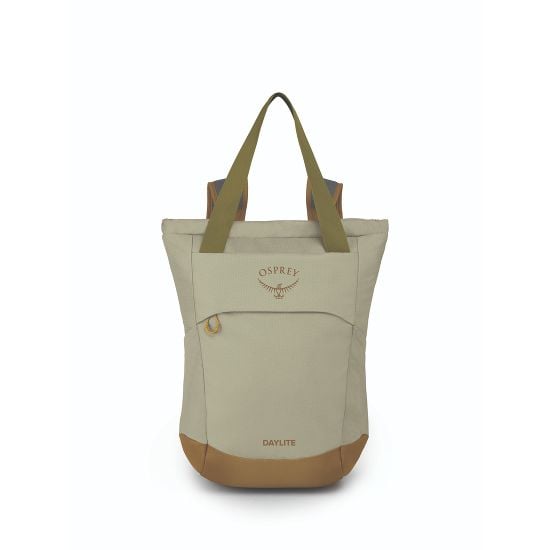 Daylite Tote Pack