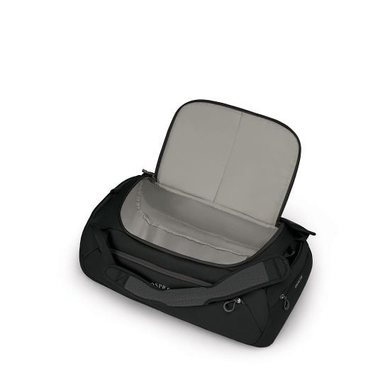 Daylite Duffel 45