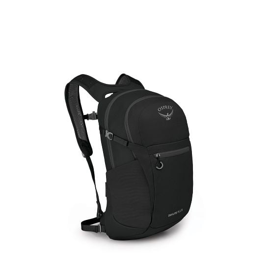 Daylite Plus Backpack