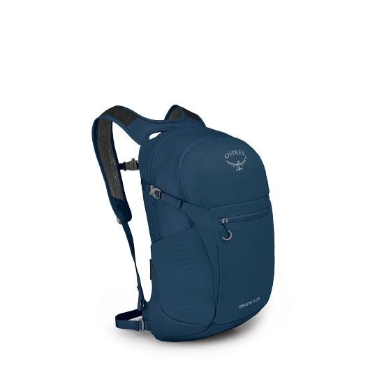 Daylite Plus Backpack