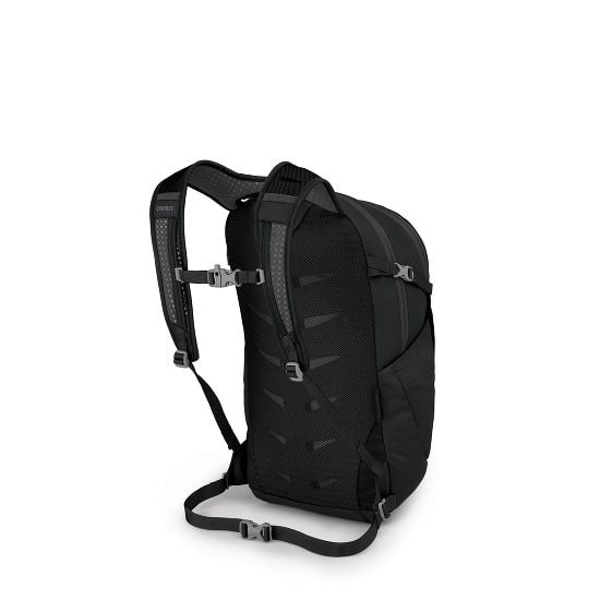 Daylite Plus Backpack Rooten s Travel Adventure