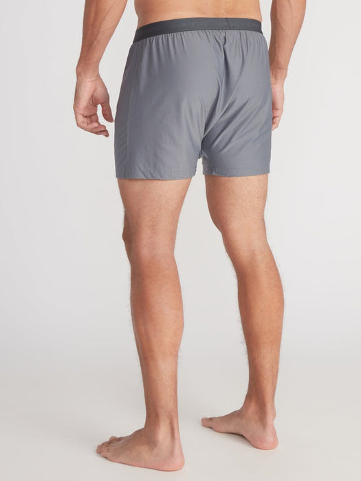 Men's Give-N-Go 2.0 Boxer