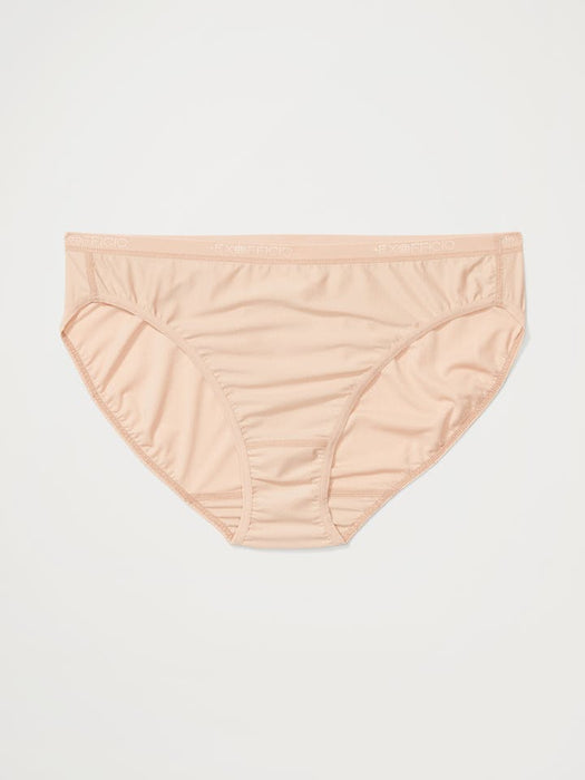 Women's Give-N-Go 2.0 Bikini Brief