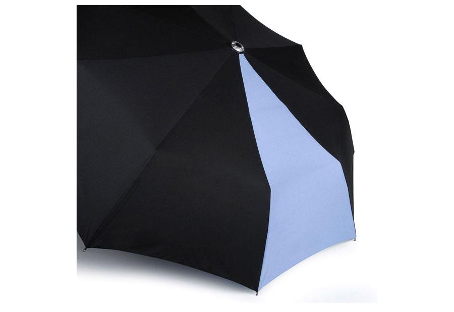 The Davek Solo - Our flagship umbrella