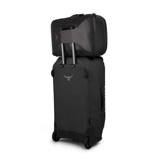 Transporter Carry-On 44