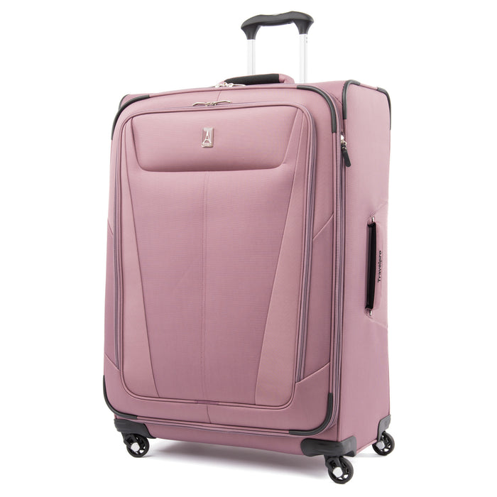 Travelpro Maxlite 5 29 Expandable Spinner - Champagne