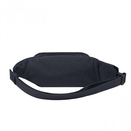 Travelon Undergarment Waist Pouch Travel Wallet, Gray : :  Clothing, Shoes & Accessories