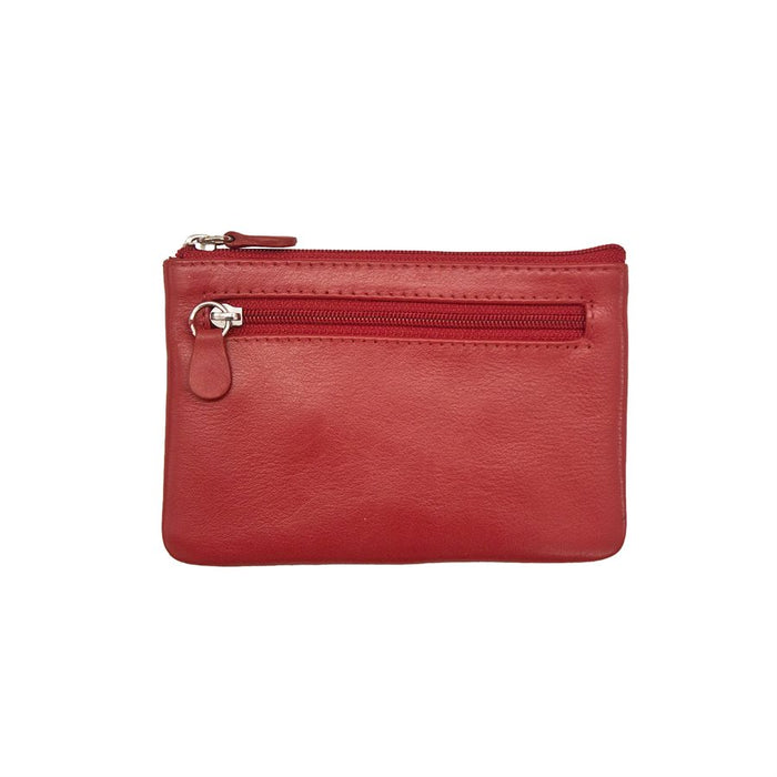 Key Pouch Monogram Empreinte Leather - Women - Small Leather Goods | LOUIS  VUITTON ®