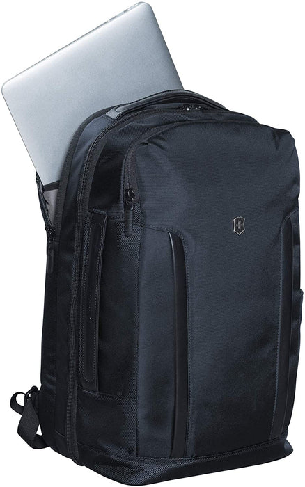 Victorinox shop professional backpack