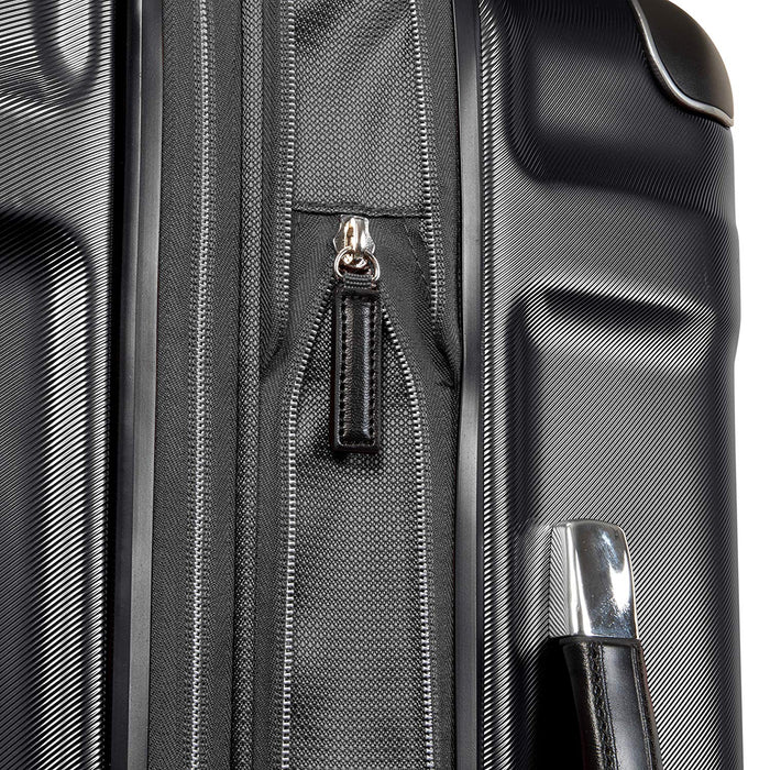 Rodeo Drive 2.0 Hardside Carry-On Spinner Luggage