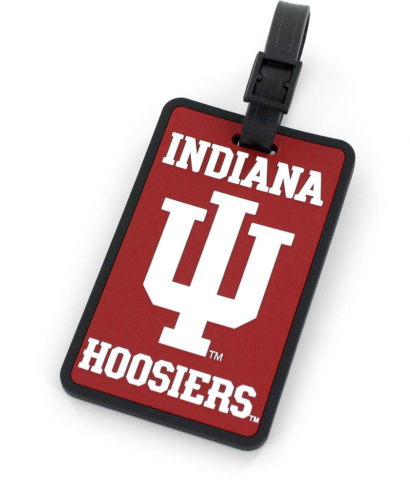 Indiana Hoosiers Pet Accessories - Official Indiana University