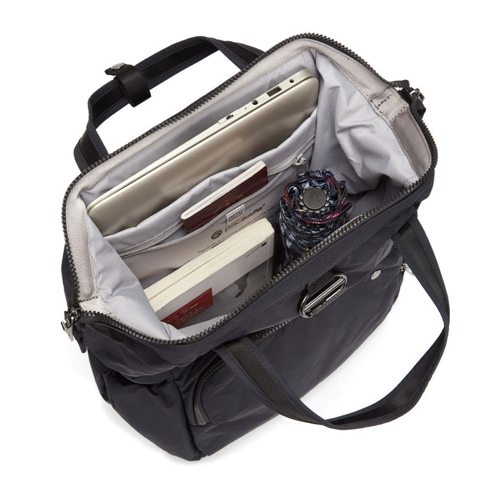 Pacsafe Citysafe CX Anti-Theft Convertible 11 Laptop Backpack