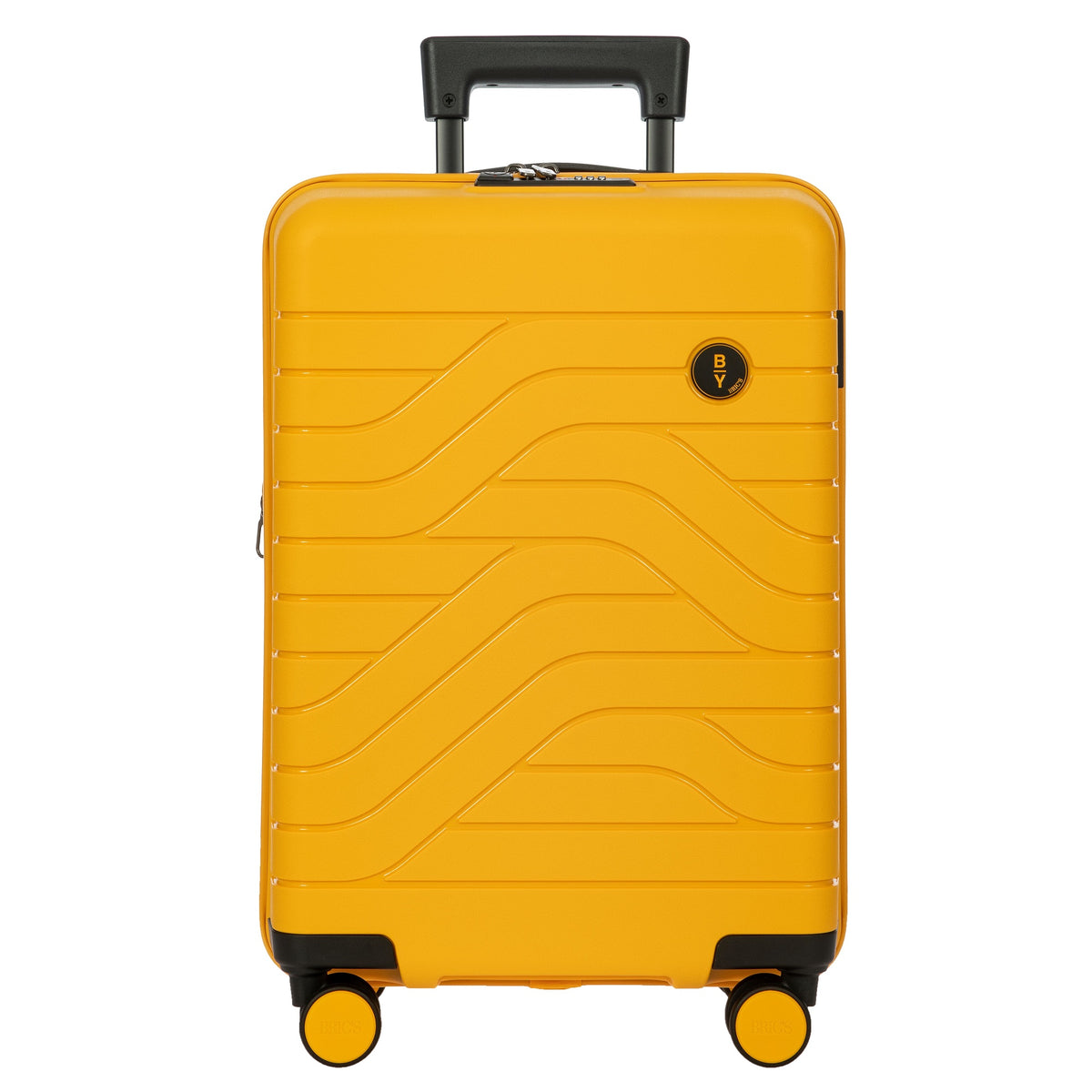 Ultra Lite 4 - 21 Expandable Spinner — Rooten's Travel & Adventure