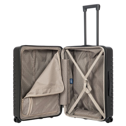 Atlanta Hawks Luggage Tag — Rooten's Travel & Adventure